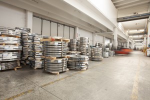Damilano-Group-stoccaggio-coil