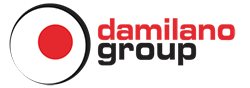Damilano Group