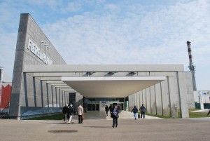 Damilano Group alla Fiera delle Tecnologie per L’innovazione di Parma