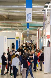 Damilano Group alla Fiera delle Tecnologie per l'innovazione