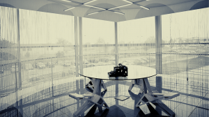 Damilano-Group-CONSULENZA SUL DISEGNO