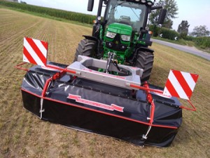 Damilano-Group-divisione-Terra-Implements