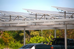 Damilano-Group-Profili-speciali-settore-energie-rinnovabili