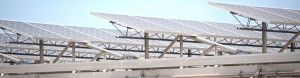 Damilano-Group-profili-per-energie-rinnovabili