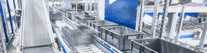 Damilano-Group-profili-per-logistica-e-stoccaggio