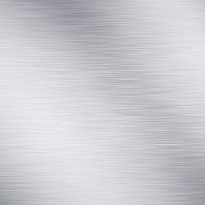 framed-metal