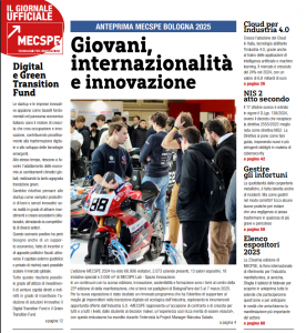 Gruppo Ed. Tecniche Nuove